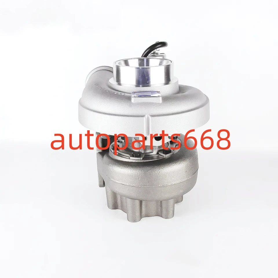 K31 53319887508 53319707520 Turbo Turbocharger for Man Truck TGA 510 with D2876LF Euro-3 Engine