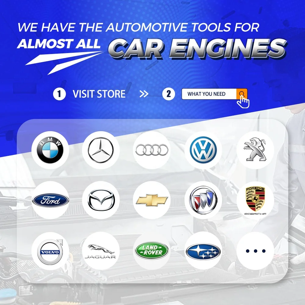 Hot Selling Factory Auto Tool 8.8T Pneumatic Hydraulic Ball Joint Extractor Puller Removal Tool