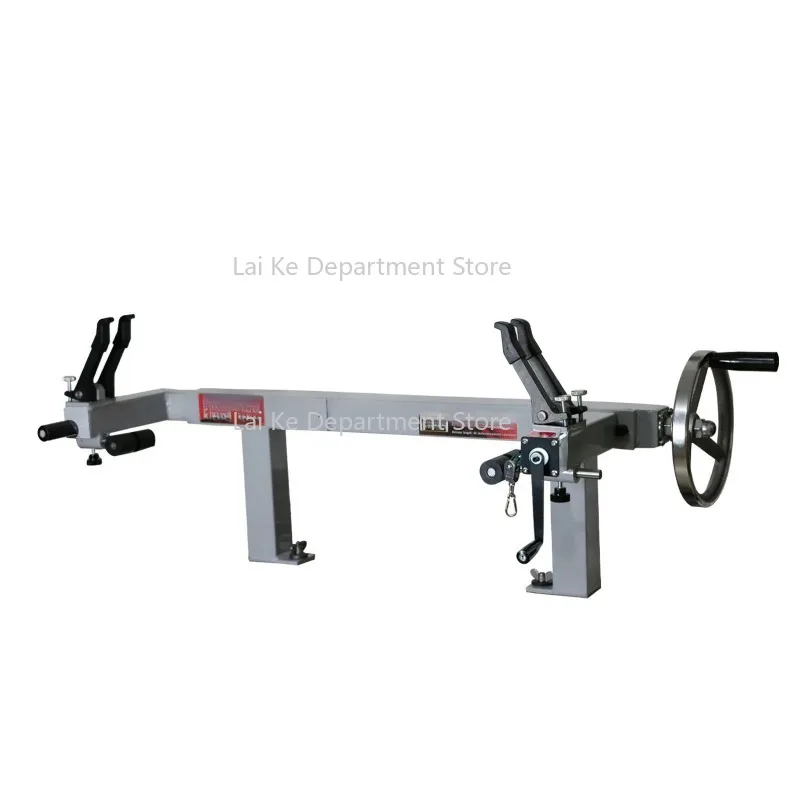 Composite Bow Opene…