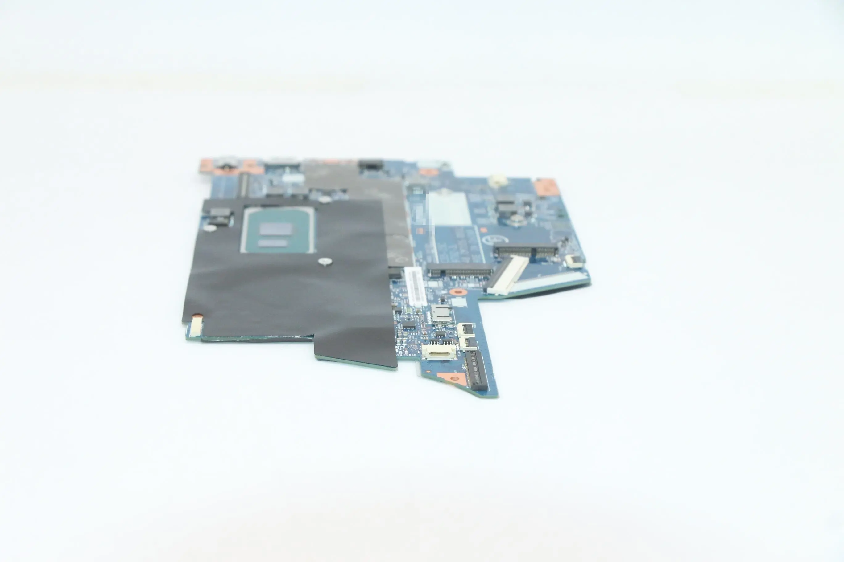 Flex 5-14iil-05 Laptop Ideapad Motherboard kompatibler Ersatz sn 19792-1m von pn 5 b20s44316 CPU i31005g1 i51035 i71065g7