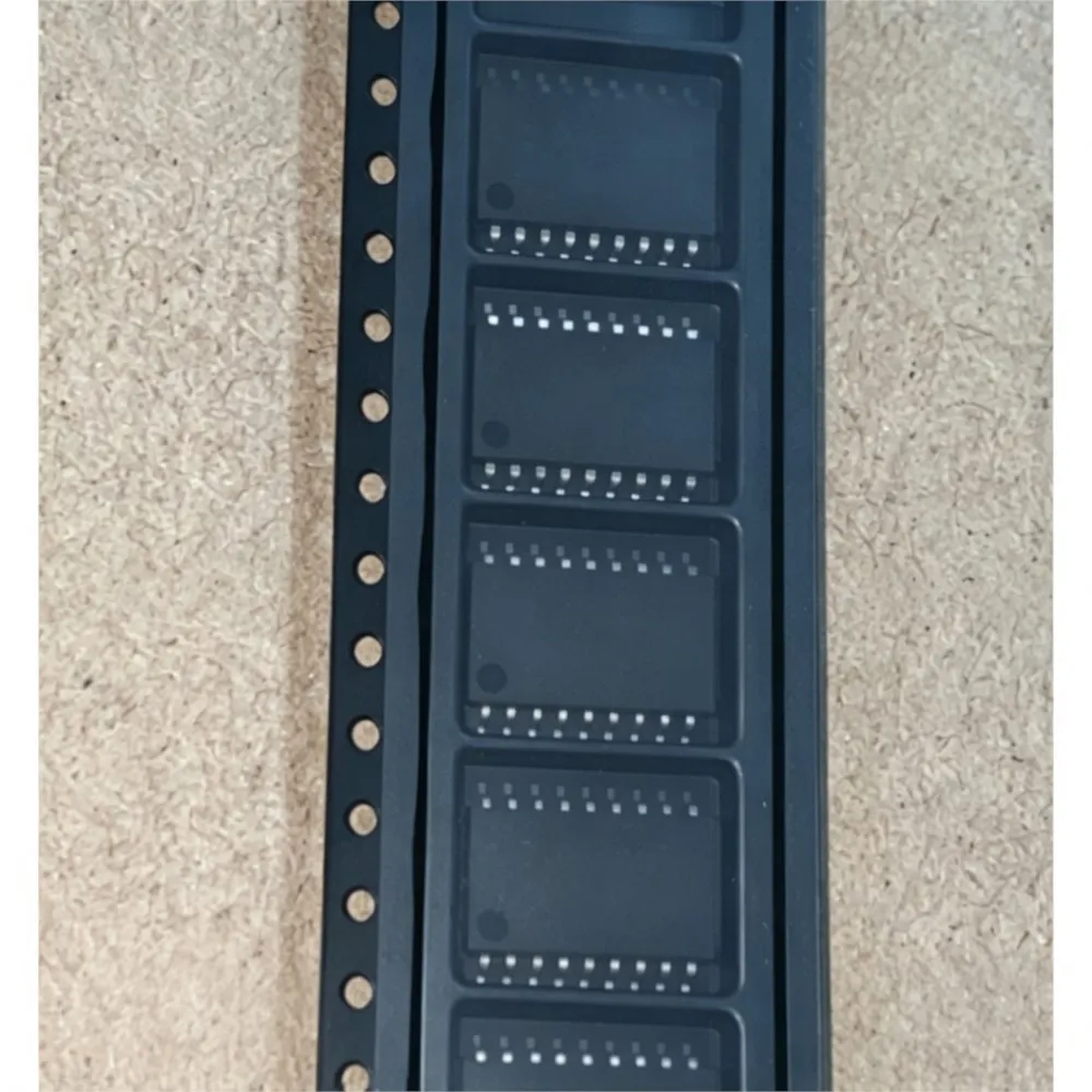 1-100PCS LT1358CN8 LT1358IN8 LT1358 TD62382AFG TD62382 85018 NCV8501D80R2G 34119 MC34119 MC34119DR2G