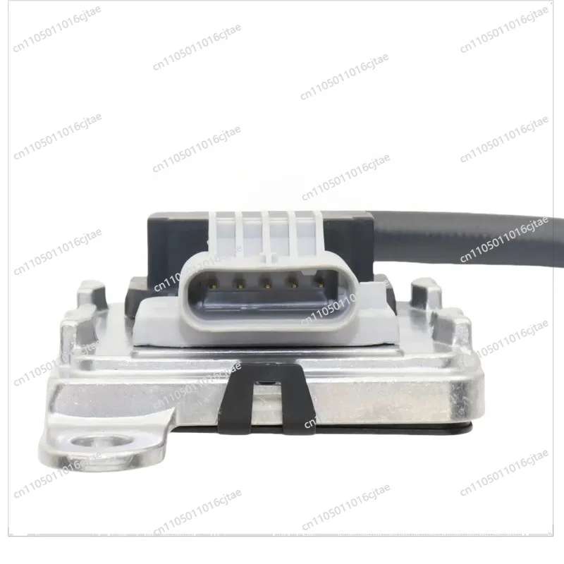 For KV615L248AC KV61-5L248-AC Nitrogen Oxygen Sensor for Ford NOX SENSOR
