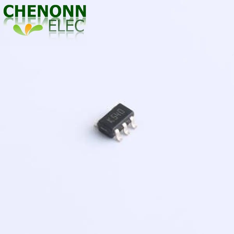 

5 шт./лот TS3011ILT (линейные компараторы)
