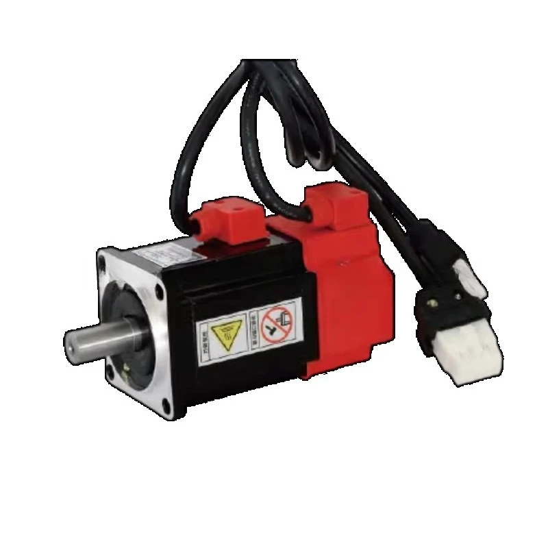 

3F FAMED 86 90 Sizes Synchronous AC Servo Motor 60ktyz Servo Motor