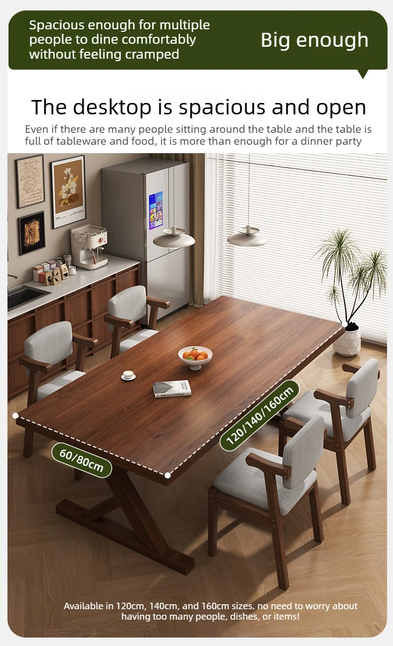 Product description image