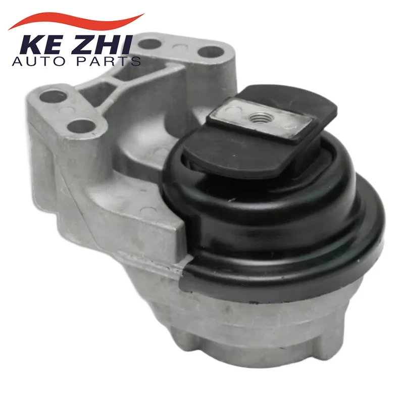 8G1Z6038A 3pcs Engine Mount Kit for Ford Flex/Ford Taurus 3.5L 2013-2019  DG1Z6038C 7T4Z6038AA 9G1Z6068A DG1Z6068A DG1Z6038D