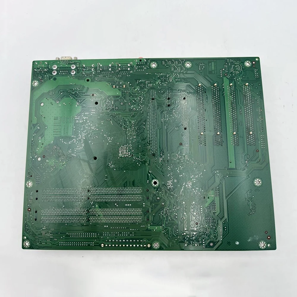 W26361-W1962-Z2-02-36 Industrial computer equipment motherboard For SIEMENS D2836-S11 GS1