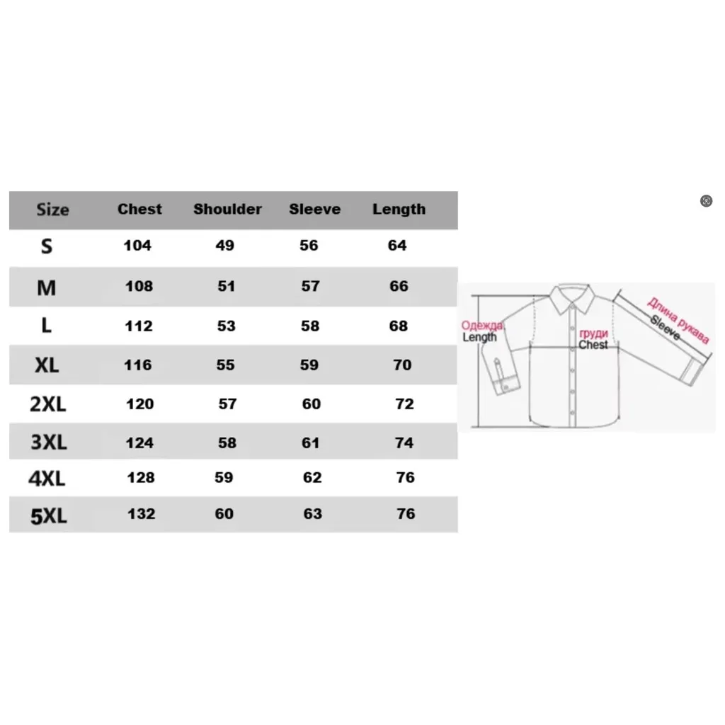Men's Outdoor Softshell Jacket Waterproof Windproof Warm Tactical Travel Hiking Casual Coat Durable Lightweight Style MA187