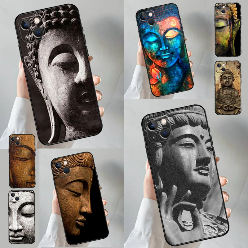 Gautama Buddhism Bu… - image