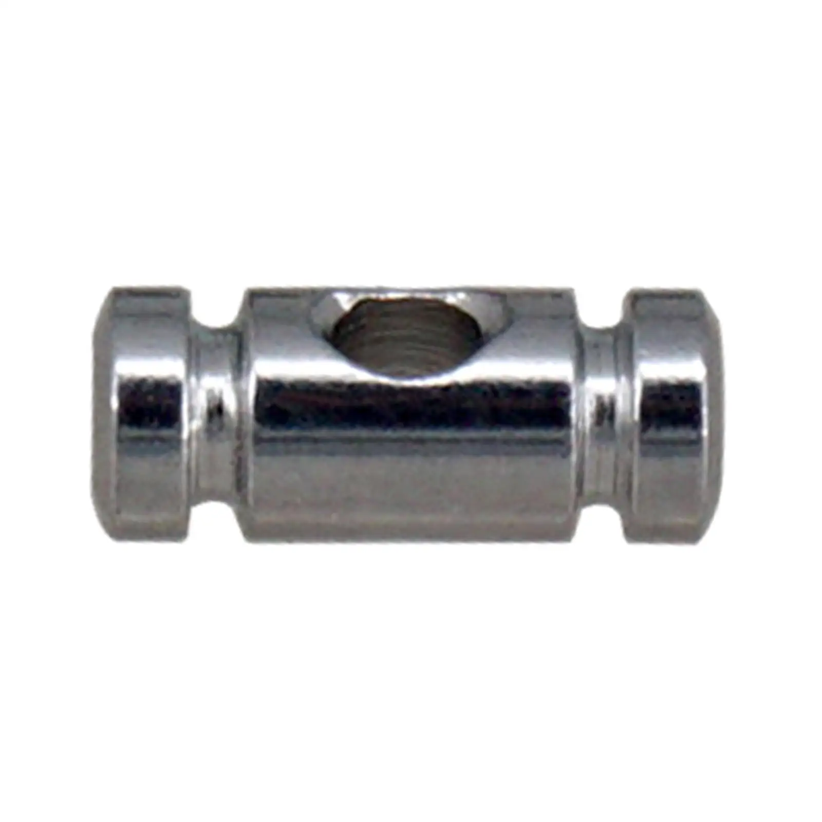 High Performance String Retainers for Electric Guitar Roller Tree Guides Replacement Hardware Guitar Accessories