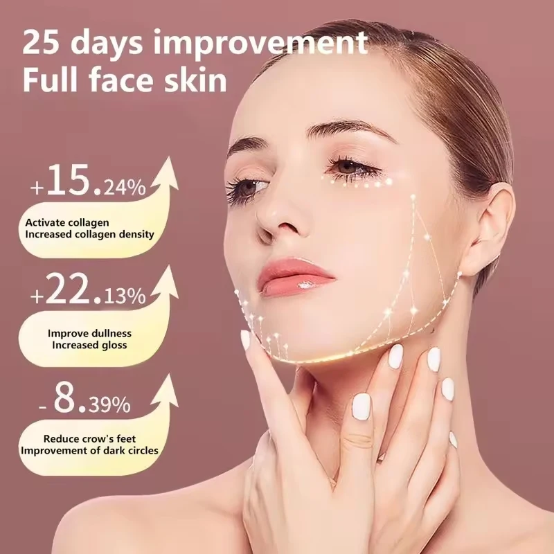 Thumbnail 4 - #67 Best Facial Lifting Devices to Buy In 2026