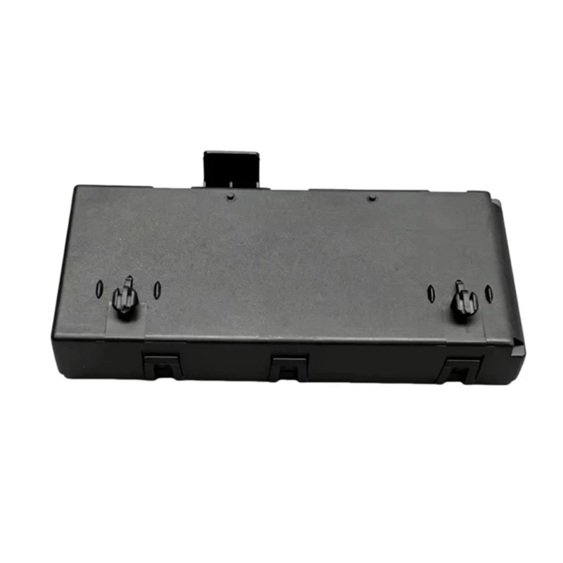 41XA Liftgate Control Unit for G05 G07 2024-2025 61355A74B10 for Rear Gate Electrical Service and Platform Focused Part