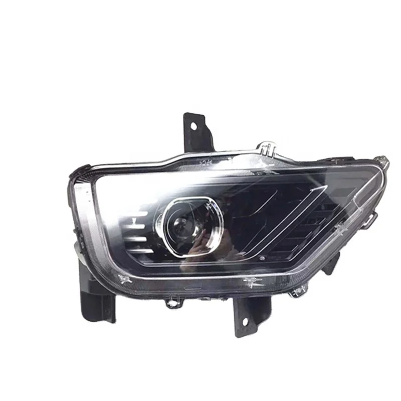 For 18-20 model Baojun 530 headlight assembly