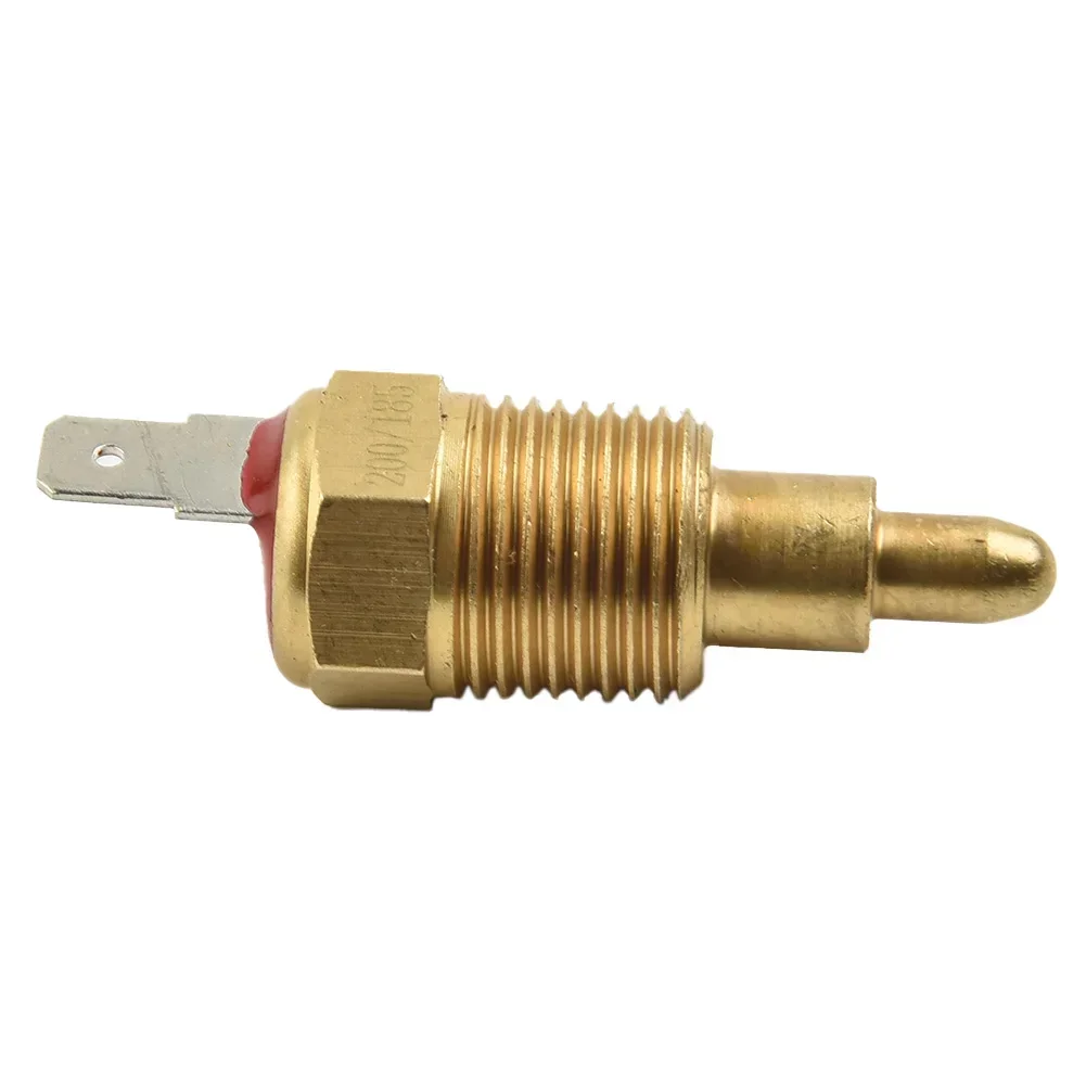 High Quality Sensor Switch Temperature Sensor 200/185 Sensor Switch 3.18cm 3/8