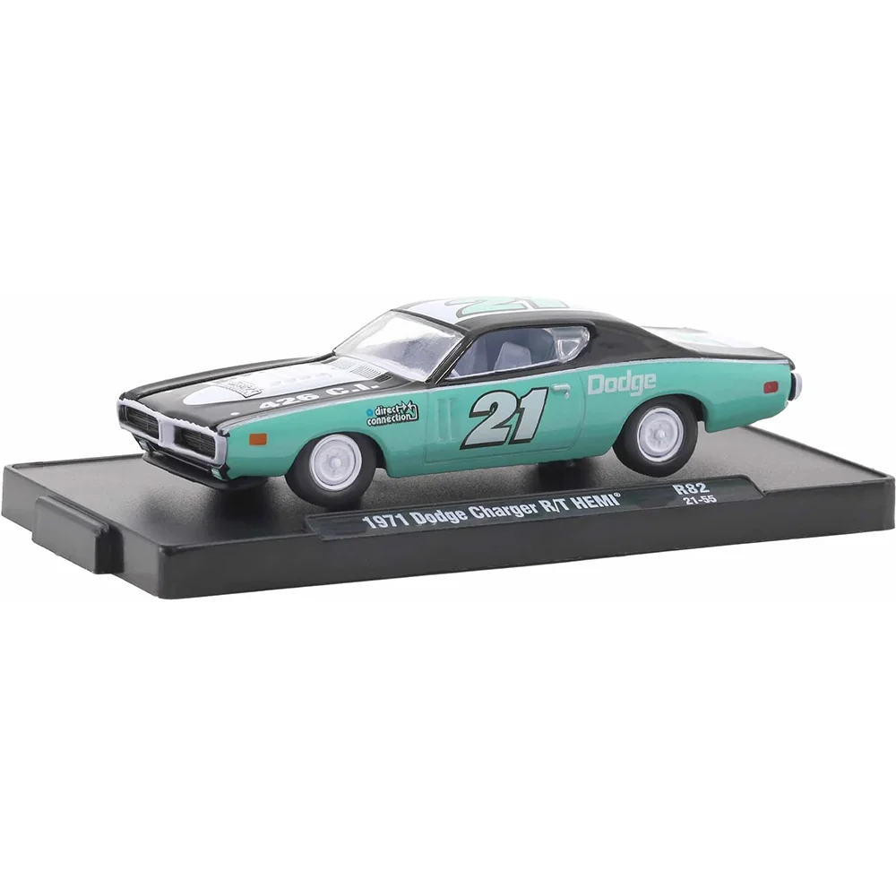 

1 \ 64 M2 Машины из сплава Модель автомобиля Игрушки 1:64 Гоночный автомобиль Коллекционный классический автомобиль Литой под давлением металлический миниатюрный автомобиль Игрушечные подарки