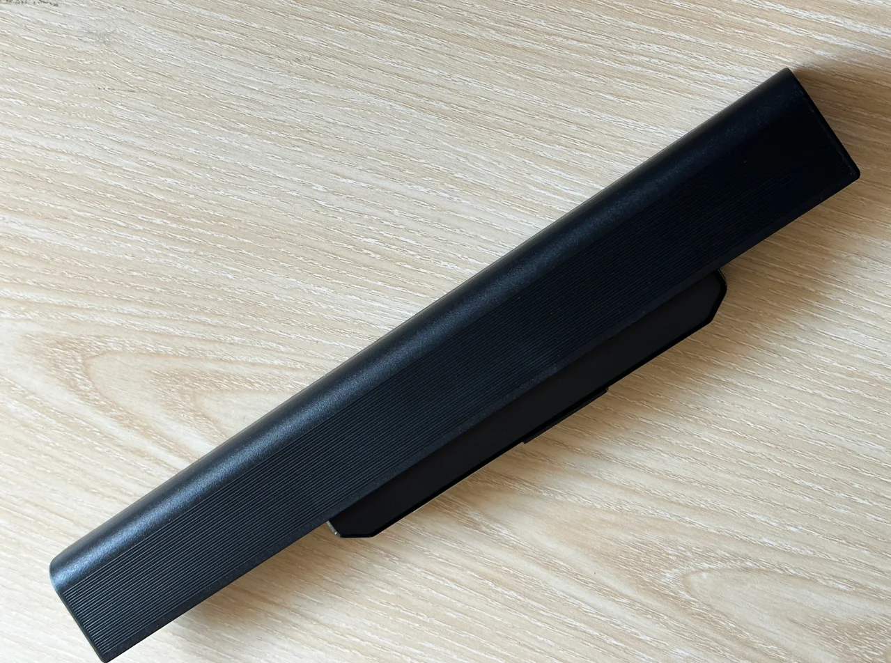 14.4V/14.8V 2600mAh Laptop Battery Pack A41-K53 A32-K53 for ASUS K53 K53E X54C X53S X53 K53S X53E X53SV X53U X53B A42-K53 K43S