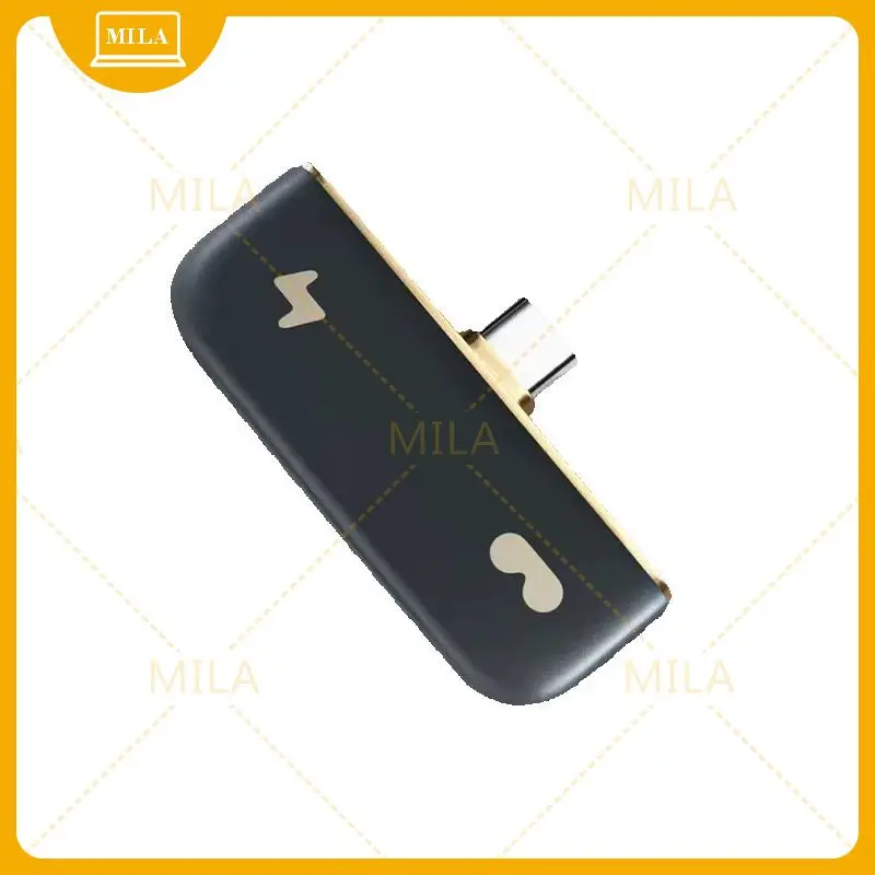 

Зарядный адаптер-концентратор для Rokid Air Max Xreal EM3 INMO