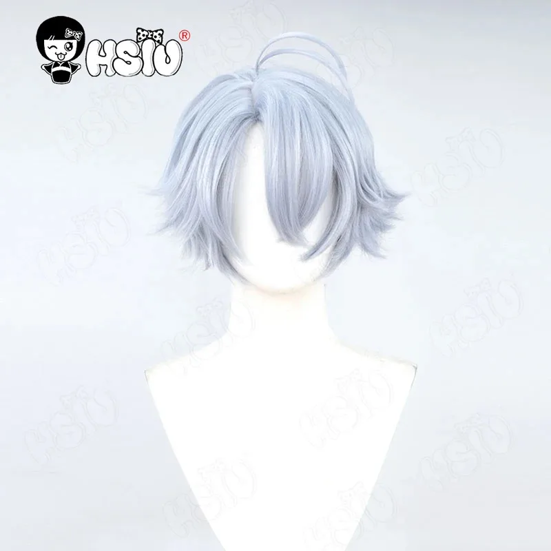 Cyphainon Cospaly W…