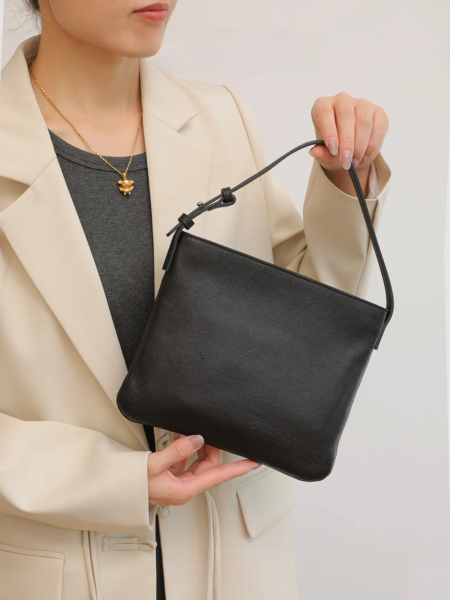 faionable-borsa-a-tracolla-in-pelle-da-donna-sotto-le-ascelle-2025-nuova-borsa-a-busta-sle-borsa-a-tracolla-singola-versatile-borsa-a-tracolla-alla-moda