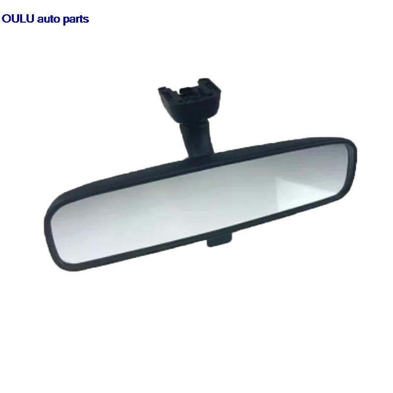 Suitable for Changan Tianyu SX4 indoor mirror Tianyu sx4 car interior rearview mirror anti-dazzle function car accessories