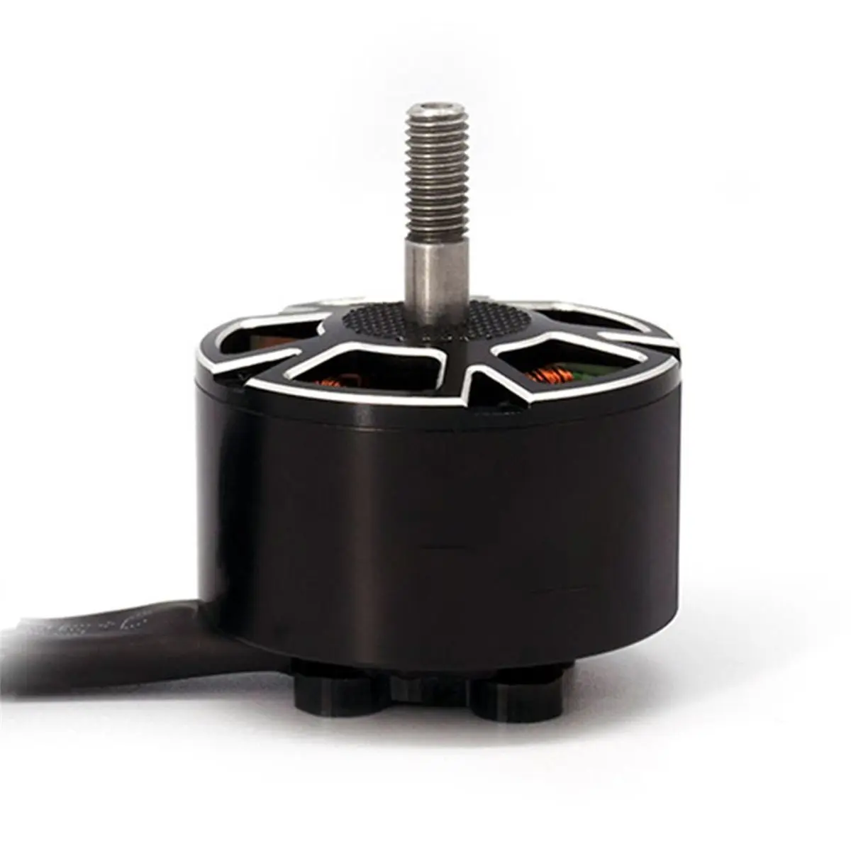 ★♠♥Y767A Hot Sale-4pcs 3110 900kv Brushless Motor for Fpv Freestyle Drone 6s Lipo for Long Range Cinelifter 9inch 10inch Rc Mode