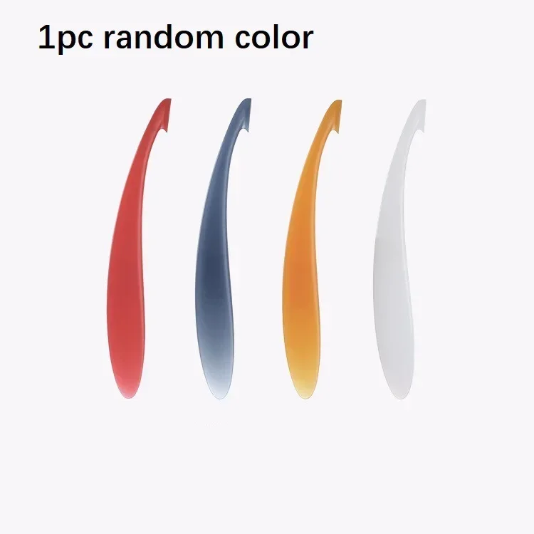New Orange Peelers Zesters Stripper Orange Device Skinning Knife Juice Helper Citrus Opener Fruit Vegetable Tools Cheese grater