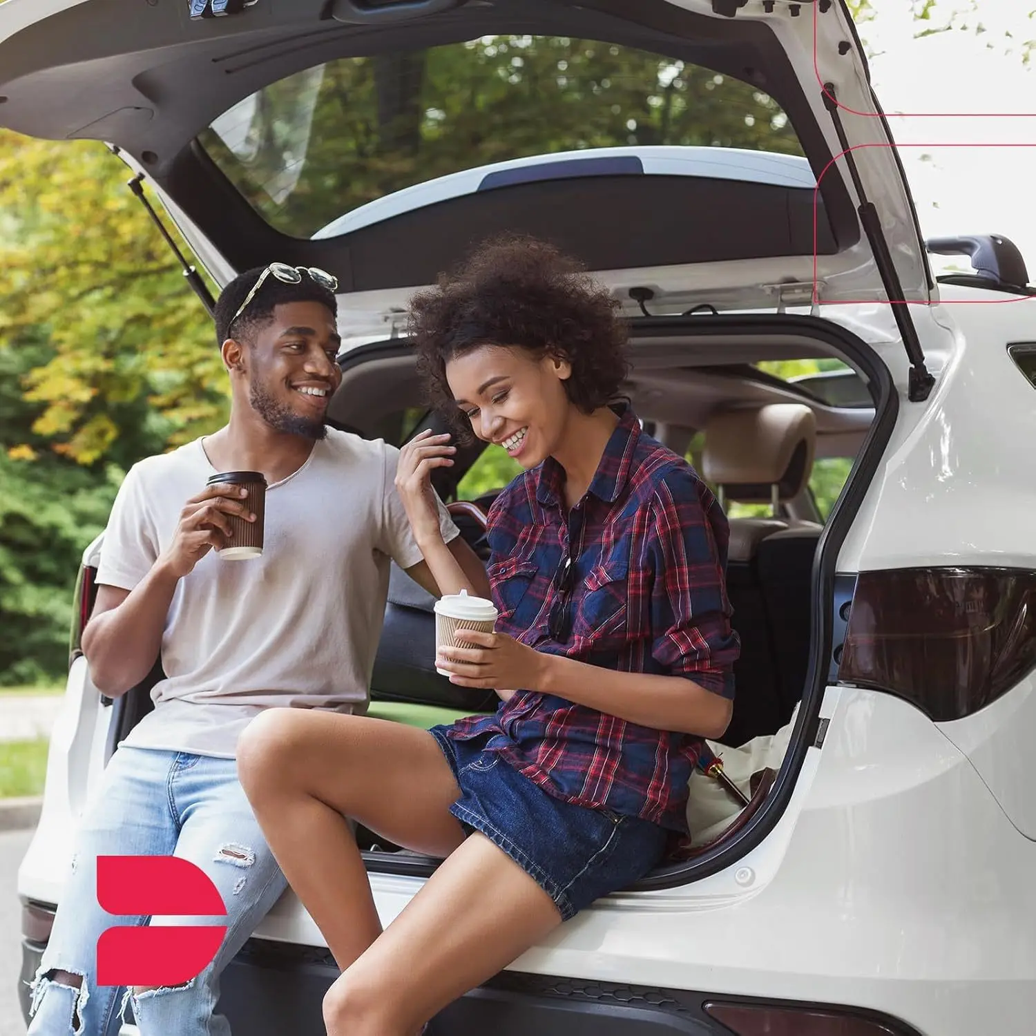 دعامات غطاء محرك السيارة 6678 20 بوصة 190N لسيارة جيب رانجلر/JK 2011-2018 (2 قطعة)