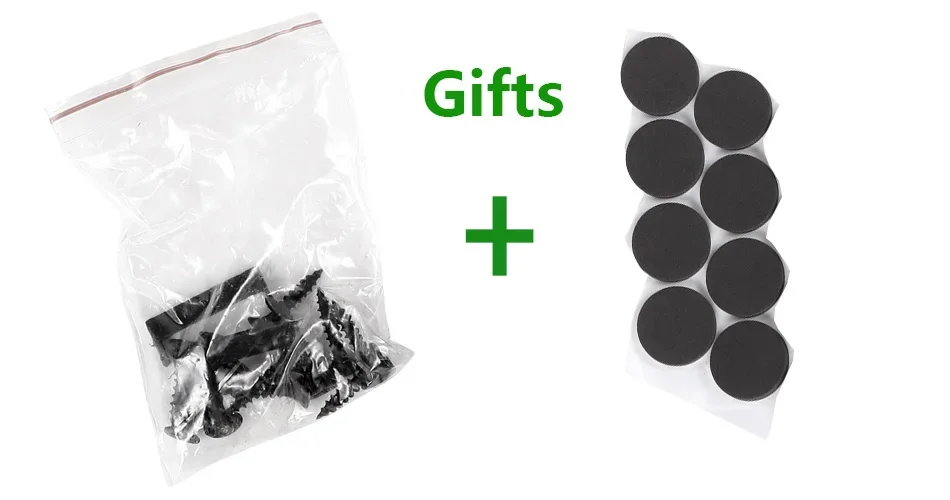 Für Volkswagen UP Armlehnenbox Für Skoda Citigo IV VW UP Seat Mii Auto-Armlehnenkonsole Auto-Aufbewahrungsbox Getränkehalter Auto-Zubehör – Detail 4