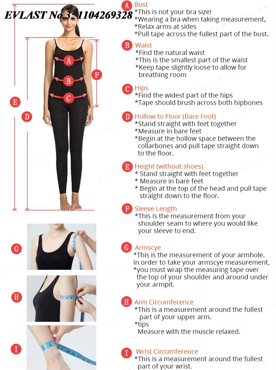 EVLAST dostosowana elegancja czerwona aksamitna suknia wieczorowa dżetów afrykański przyjęcie weselne Aso Ebi damska sukienka urodzinowa E3P352