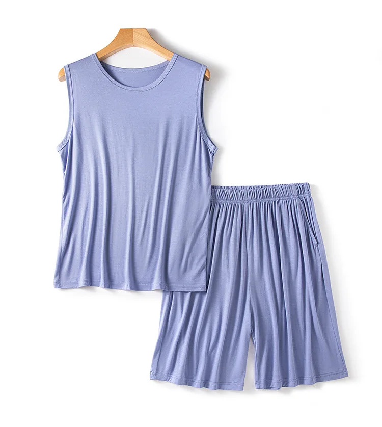 Gray-blue
