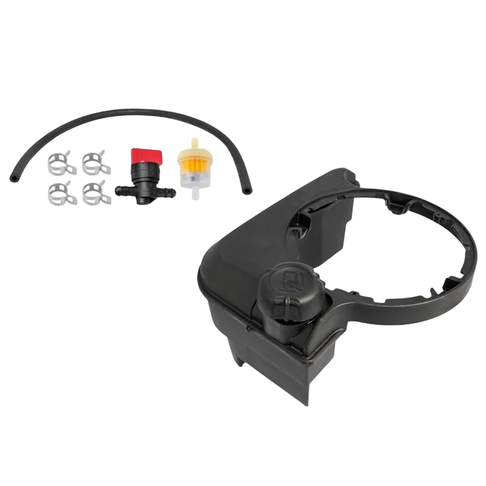 For 699374 Fuel Tank 693377 495224 494213 499618 693377 Suitable For Various Generator And Lawn Mower Models