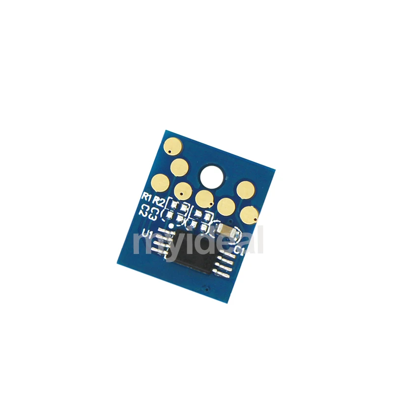 52D0Z00 Drum Chip For Lexmark MS810 MS811 MS812 MS817 MS818 MX710 MX711 MX810 MX811 MX812 MX717 MX718 Reset Cartridge Printer