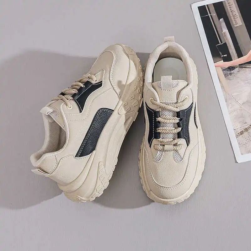 

Черные женские летние кроссовки 35 размера, плетеные, удобные, спортивный дизайн, известные бренды, для бега и активного отдыха