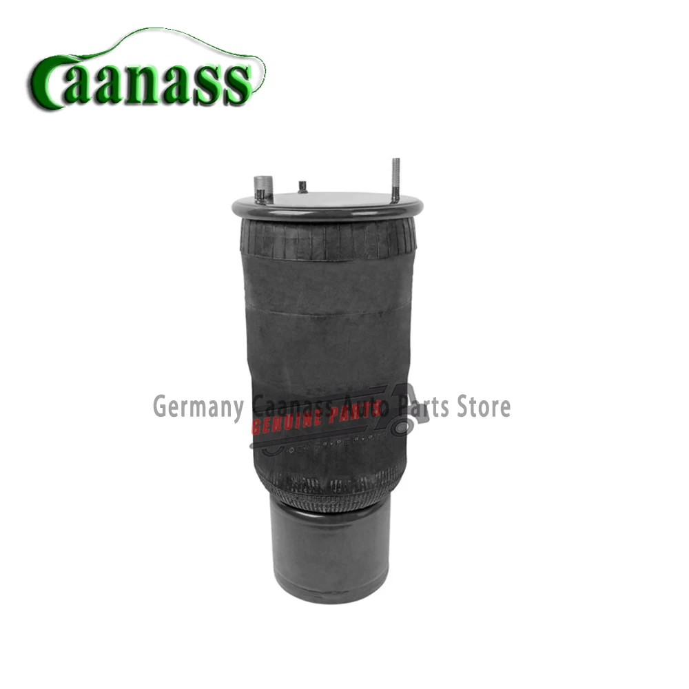 

Spare Parts use for Volvo Trucks VOE /22056630/21224750 Air Suspension