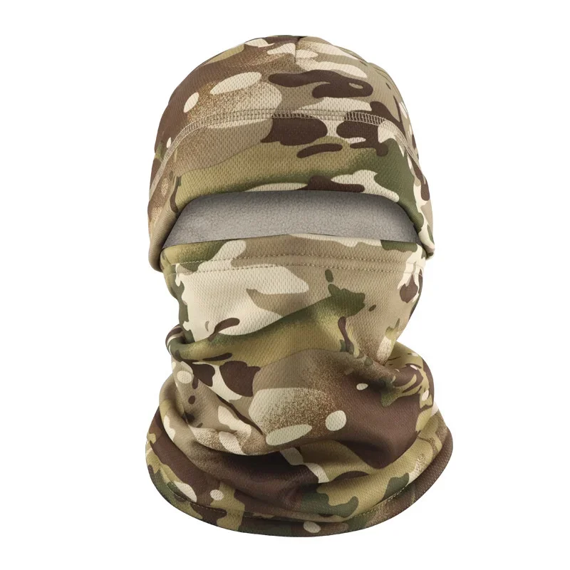 conjunto-de-2-pecas-capa-termica-de-camuflagem-para-protecao-contra-o-frio-forrada-com-tecido-polar-a-prova-de-vento-com-protecao-para-as-orelhas-para-homens-e-mulheres-ideal-para-o-outono