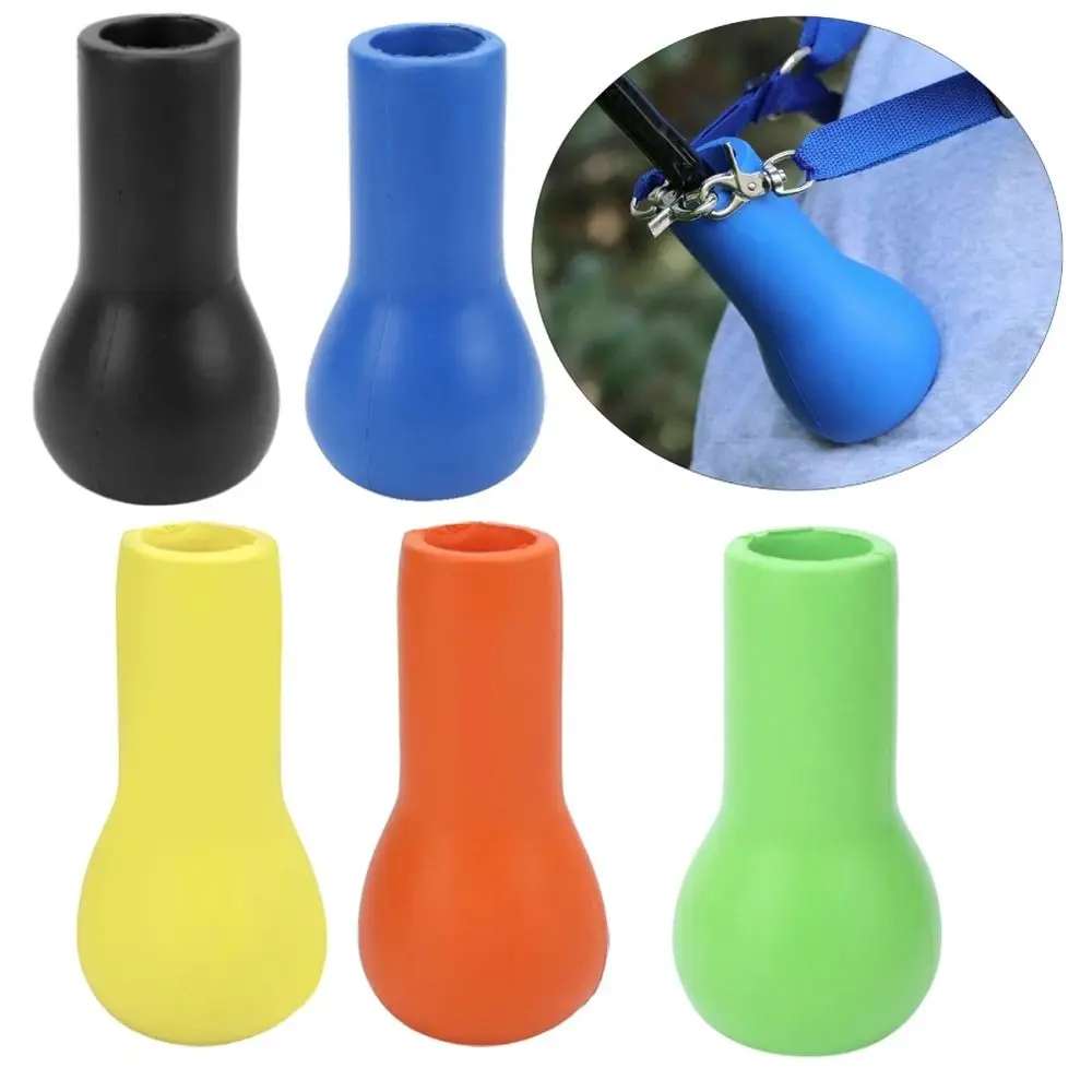 

Сферическая удочка из ЭВА, амортизирующая подушка, сверхлегкая удочка, подушка, держатель для удочки