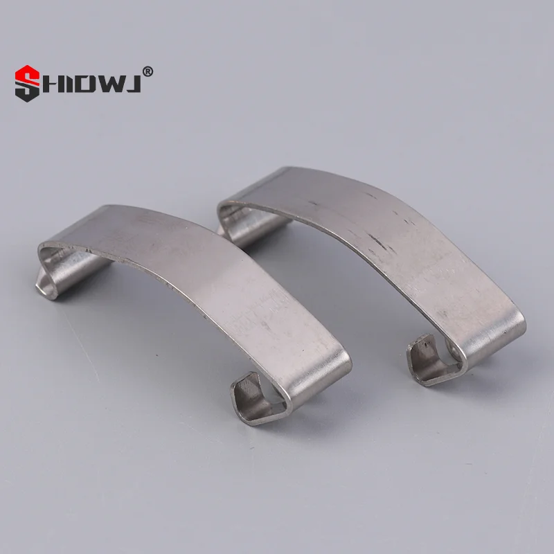 Engine Air Cleaner Housing Clips 13711716113, For BMW 1 & 3 Series F20 F30 F35