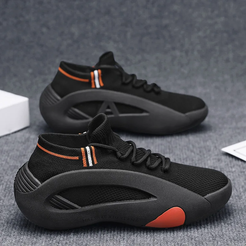 

2025 New Men's Board Shoes,sneakers,skate shoes,Casual Shoes Travel Daily Wear Affordable Best-Selling High-Quality Outdoor