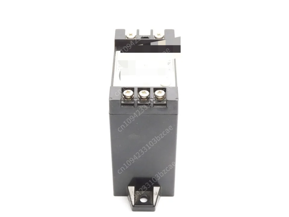 Plc 2283 Programming Controller Industrial Automation