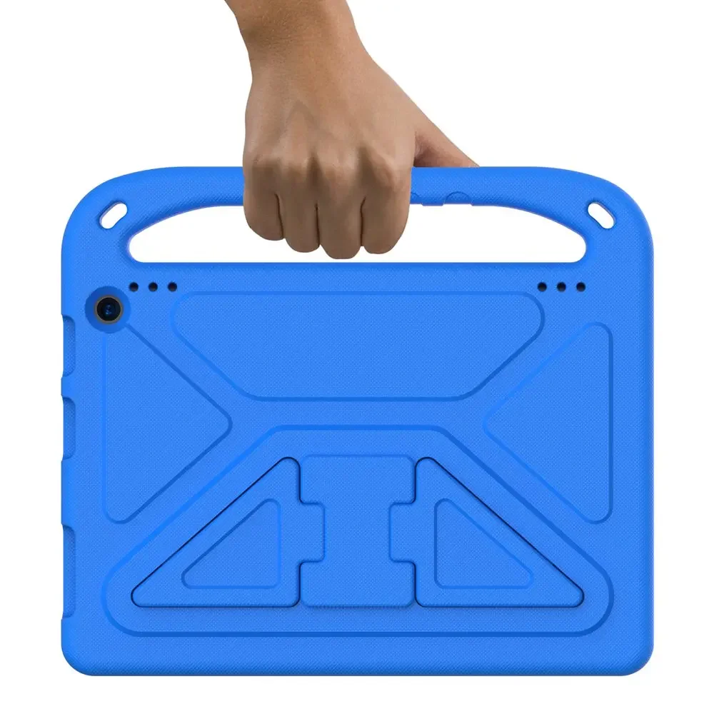 Thumbnail 4 - #18 Amazon Fire HD 10 Cases Comparison Guide