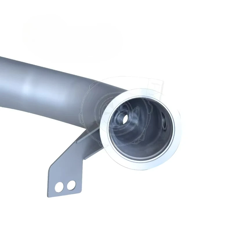 لمرسيدس M274 W212 W205 C180 C200 C300 W213 E200 E260 E300 GLK260 2015 + LHD النازل