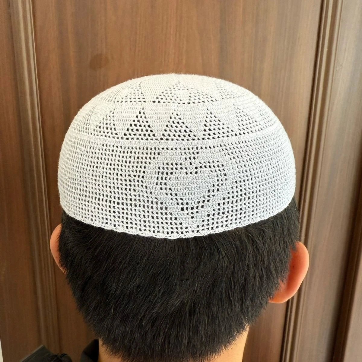 style 08