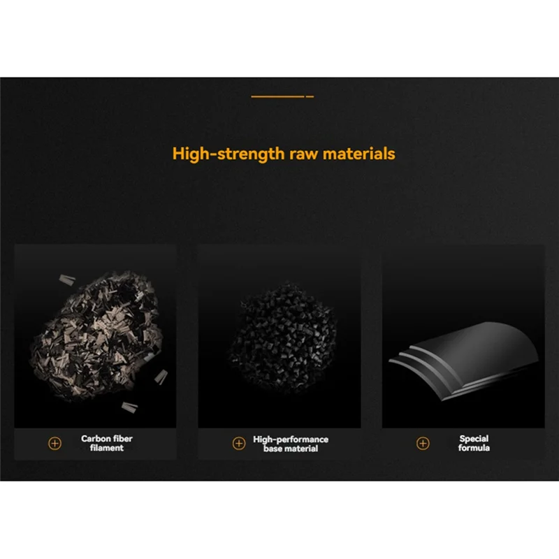 Y45A-For Dji Agras … - image