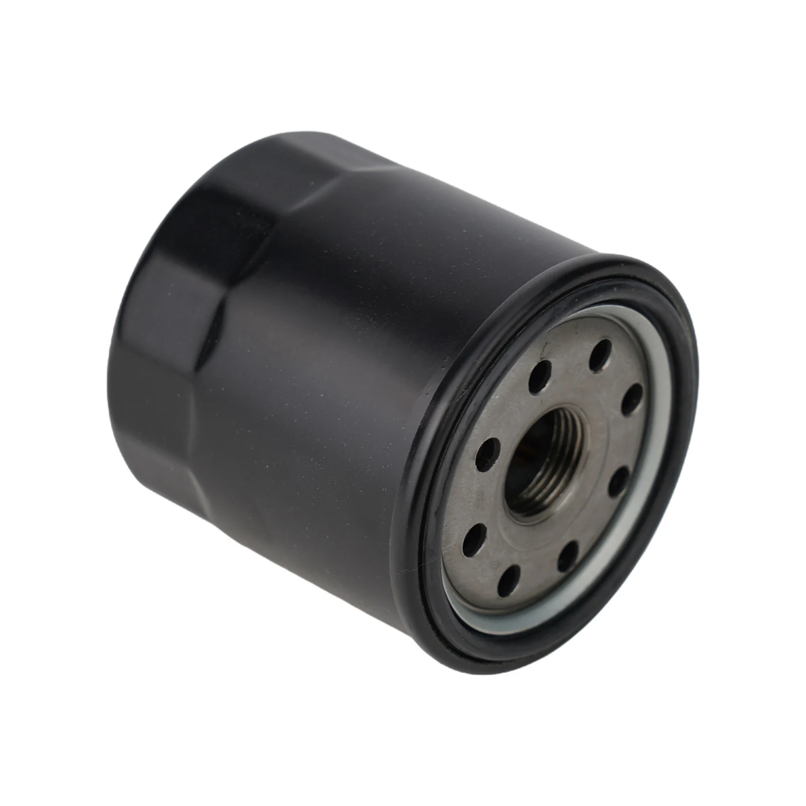 

Premium Oil Filter Set for HydroGea 52114 600976 1093321 539113466 Reliable Performance and Great Value with Spare Filter