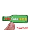 PE15258CT