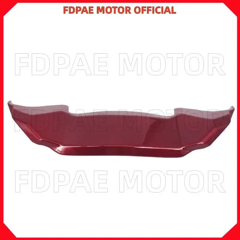 

Cover Front Center for Wuyang Honda Pcx150