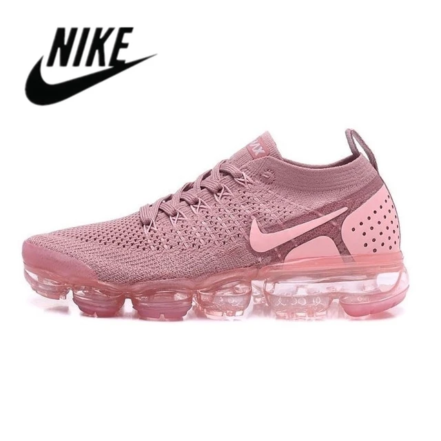 Shops zapatillas nike vapormax niño