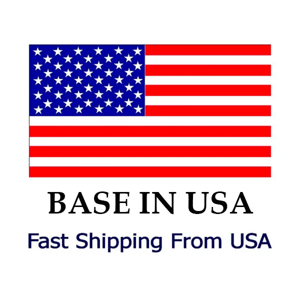 قميص فيل كولينز لم يمت بعد جولة حية 2018 بأكمام قصيرة أسود S-5XL 1V0437