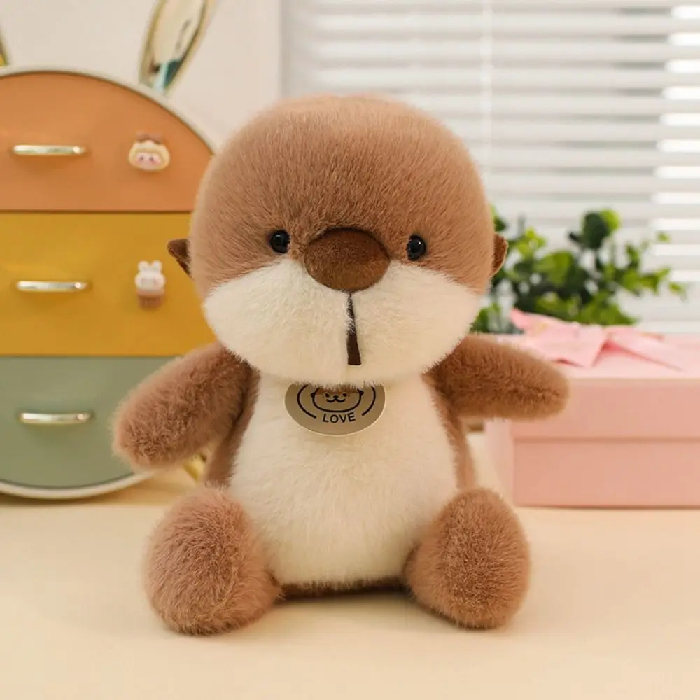 serie-conforto-e-fofura-chef-ursinhos-coelhos-porquinhos-elefantes-coala-e-patos-fofos-–-presentes-de-feriado