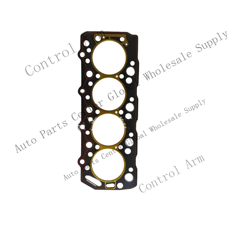 Z+ MD302890 For Mitsubishi Cylinder Head Gasket Factory Direct